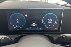 2025 Hyundai Tucson Hybrid Premium