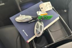 2025 Hyundai Tucson Hybrid Premium