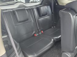 2019 Mitsubishi Outlander Exceed