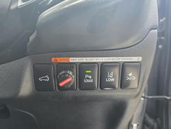 2019 Mitsubishi Outlander Exceed