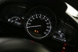 2020 Mazda 2 G15 Pure