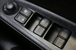 2020 Mazda 2 G15 Pure