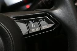 2020 Mazda 2 G15 Pure