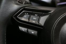 2020 Mazda 2 G15 Pure