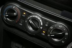 2020 Mazda 2 G15 Pure