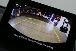 2020 Mazda 2 G15 Pure