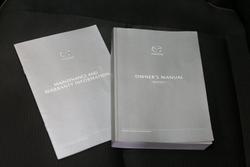 2020 Mazda 2 G15 Pure