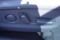 2018 Hyundai Tucson Highlander