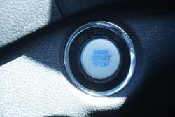 2018 Hyundai Tucson Highlander