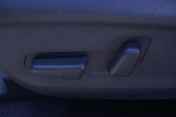 2018 Hyundai Tucson Highlander