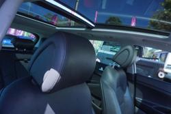 2018 Hyundai Tucson Highlander