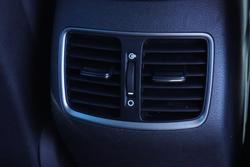 2018 Hyundai Tucson Highlander