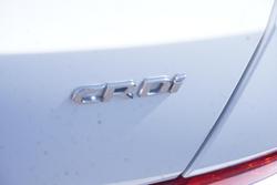 2018 Hyundai Tucson Highlander