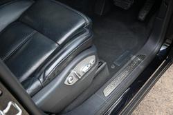 2017 Porsche Cayenne Diesel Platinum Edition