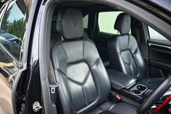 2017 Porsche Cayenne Diesel Platinum Edition