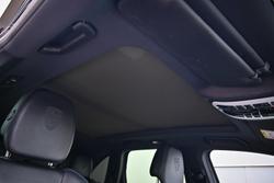 2017 Porsche Cayenne Diesel Platinum Edition