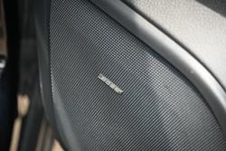 2017 Porsche Cayenne Diesel Platinum Edition