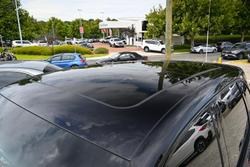 2017 Porsche Cayenne Diesel Platinum Edition