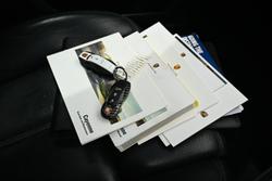 2017 Porsche Cayenne Diesel Platinum Edition