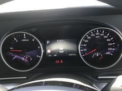 2023 Kia Carnival S