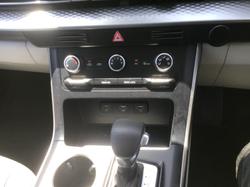 2023 Kia Carnival S
