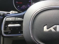 2023 Kia Carnival S