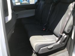 2023 Kia Carnival S