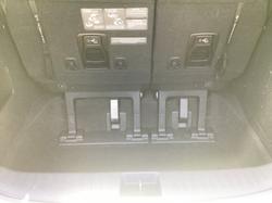 2023 Kia Carnival S