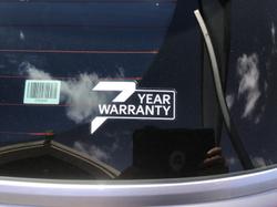 2023 Kia Carnival S