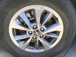 2023 Kia Carnival S