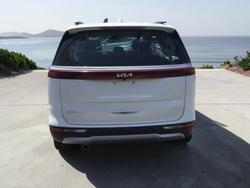 2023 Kia Carnival S