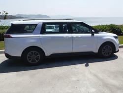2023 Kia Carnival S