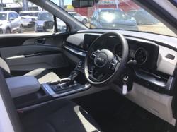 2023 Kia Carnival S