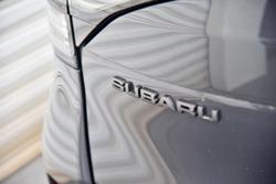 2025 Subaru Forester Hybrid Touring S6 MY26 AWD Grey