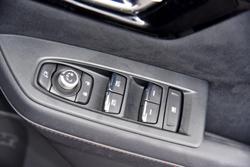 2025 Subaru Forester Hybrid Touring S6 MY26 AWD Grey