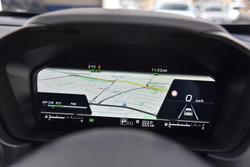 2025 Subaru Forester Hybrid Touring S6 MY26 AWD Grey