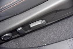 2025 Subaru Forester Hybrid Touring S6 MY26 AWD Grey