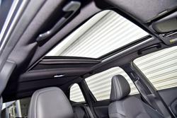 2025 Subaru Forester Hybrid Touring S6 MY26 AWD Grey