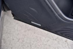 2025 Subaru Forester Hybrid Touring S6 MY26 AWD Grey