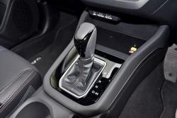 2025 Subaru Forester Hybrid Touring S6 MY26 AWD Grey