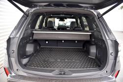 2025 Subaru Forester Hybrid Touring S6 MY26 AWD Grey