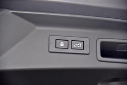 2025 Subaru Forester Hybrid Touring S6 MY26 AWD Grey