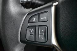 2014 Suzuki Swift GL