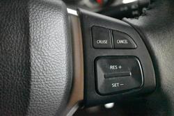 2014 Suzuki Swift GL