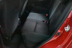 2014 Suzuki Swift GL