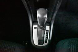 2014 Suzuki Swift GL