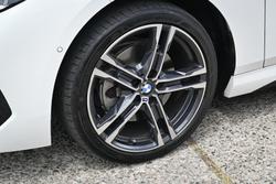 2022 BMW 2 Series 218i M Sport