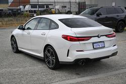 2022 BMW 2 Series 218i M Sport