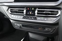 2022 BMW 2 Series 218i M Sport