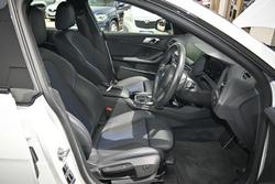 2022 BMW 2 Series 218i M Sport